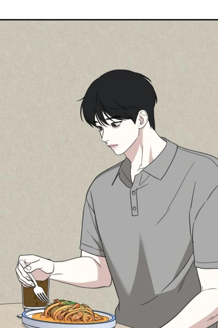Love Is Sweet, Living Together Is Spicy Chapter 17 - page 120