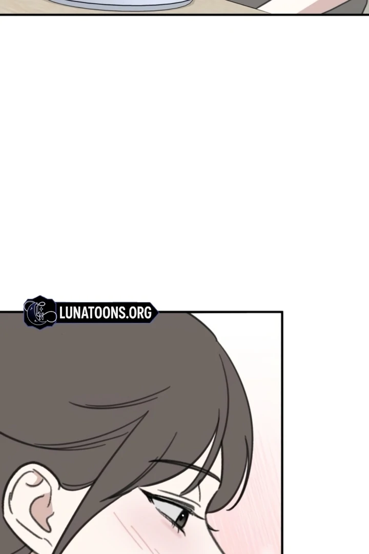 Love Is Sweet, Living Together Is Spicy Chapter 17 - page 121