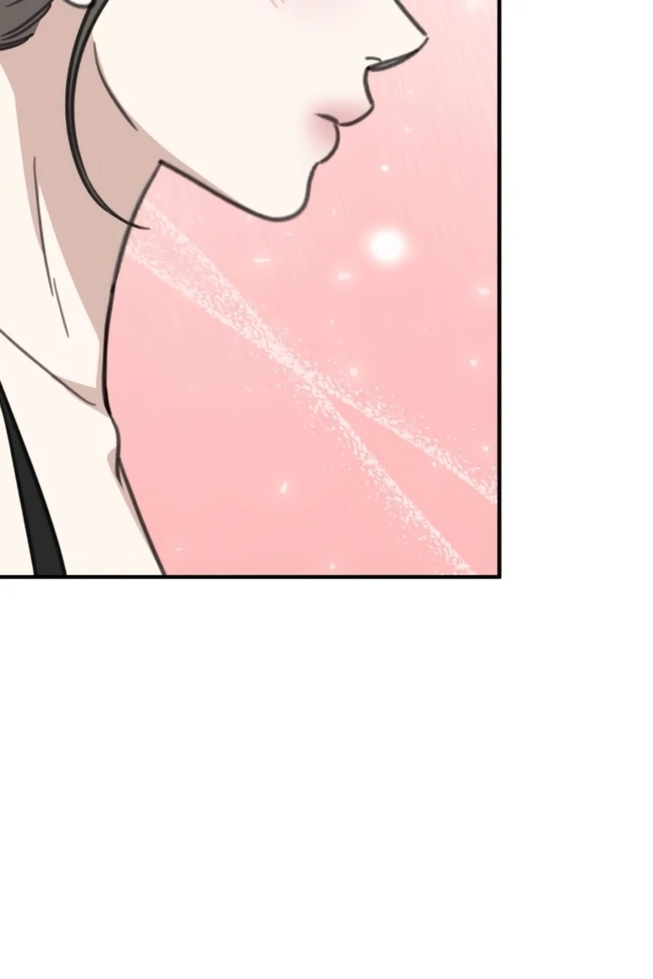 Love Is Sweet, Living Together Is Spicy Chapter 17 - page 122