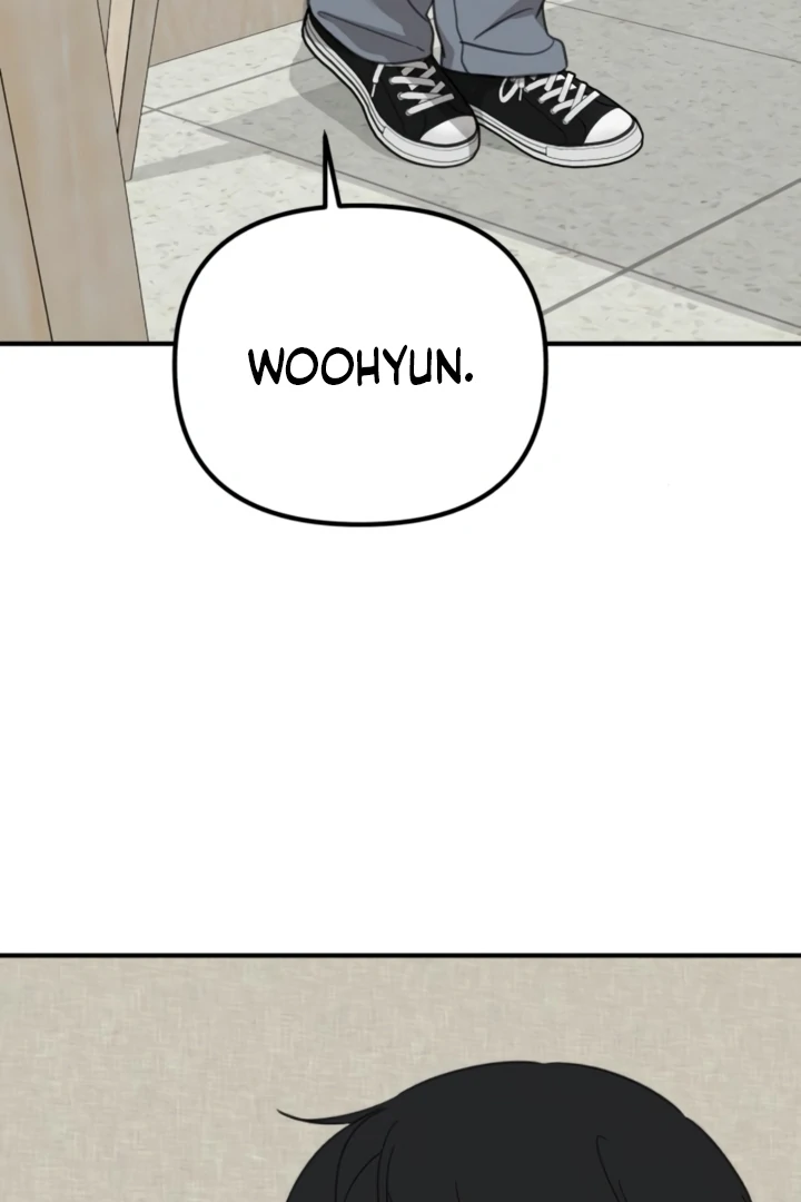 Love Is Sweet, Living Together Is Spicy Chapter 17 - page 124