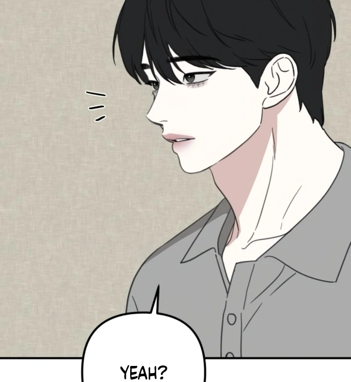Love Is Sweet, Living Together Is Spicy Chapter 17 - page 125