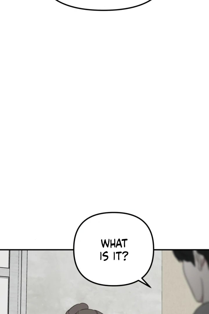 Love Is Sweet, Living Together Is Spicy Chapter 17 - page 128