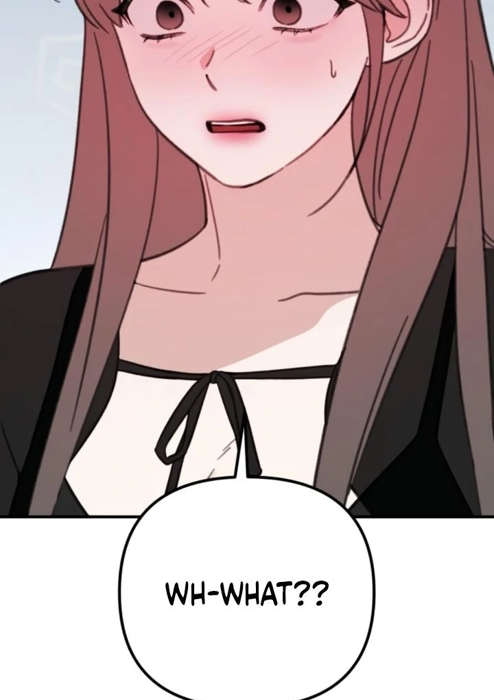 Love Is Sweet, Living Together Is Spicy Chapter 17 - page 13