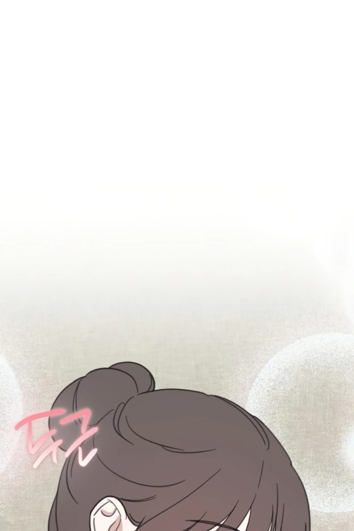 Love Is Sweet, Living Together Is Spicy Chapter 17 - page 130