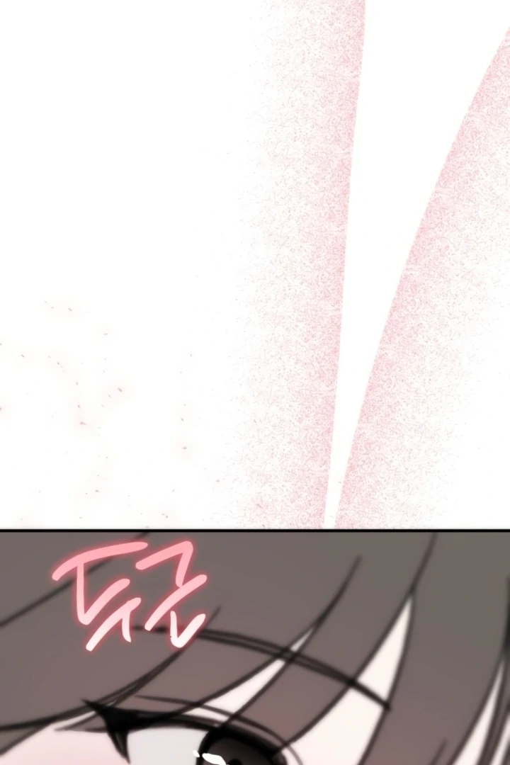 Love Is Sweet, Living Together Is Spicy Chapter 17 - page 132