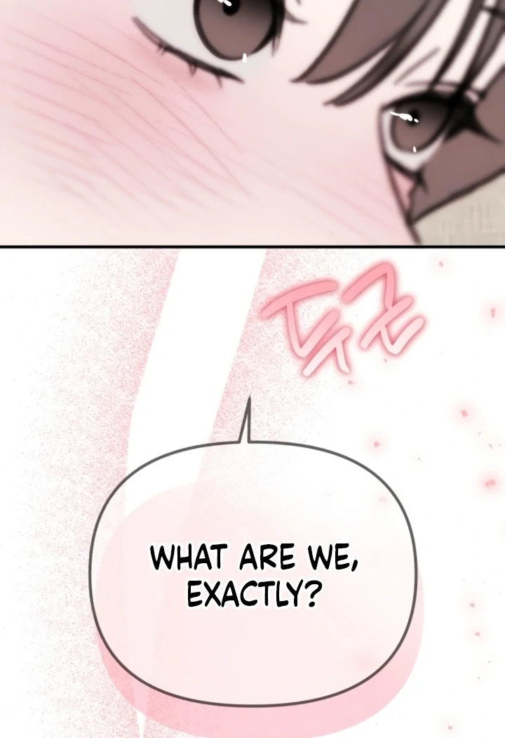 Love Is Sweet, Living Together Is Spicy Chapter 17 - page 133