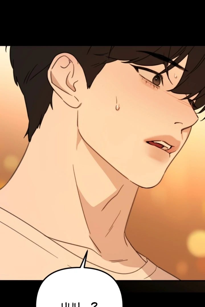 Love Is Sweet, Living Together Is Spicy Chapter 17 - page 18