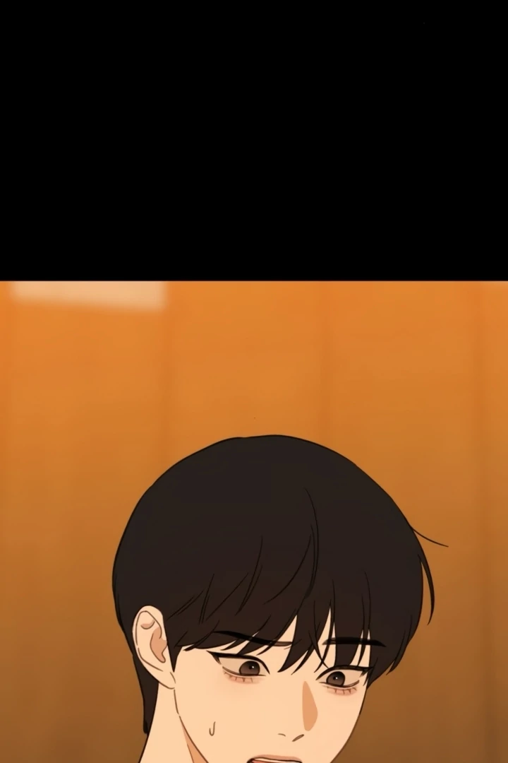 Love Is Sweet, Living Together Is Spicy Chapter 17 - page 22