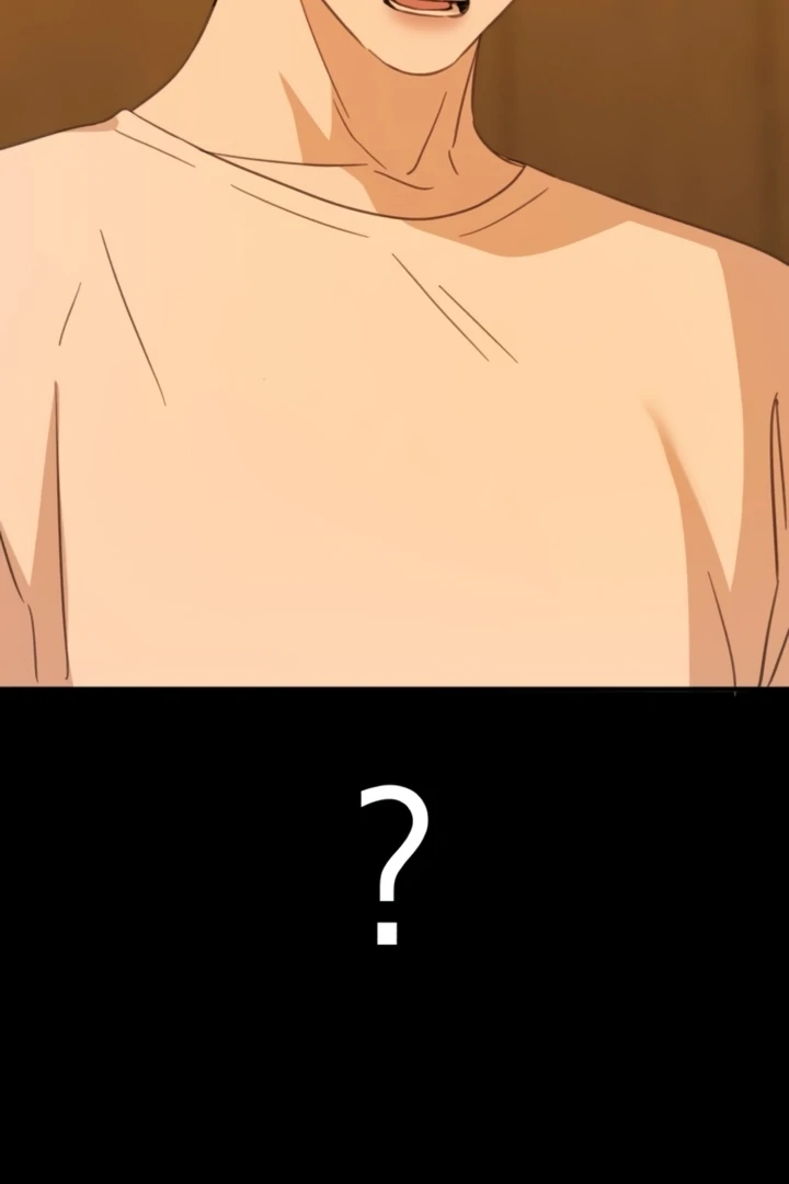 Love Is Sweet, Living Together Is Spicy Chapter 17 - page 23