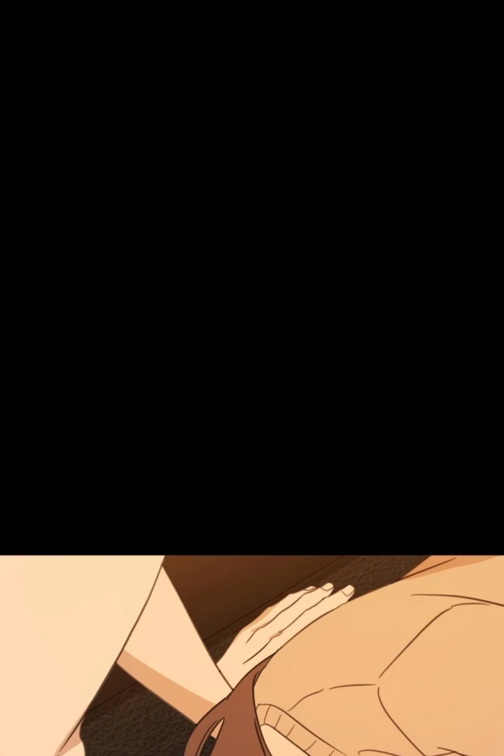 Love Is Sweet, Living Together Is Spicy Chapter 17 - page 24