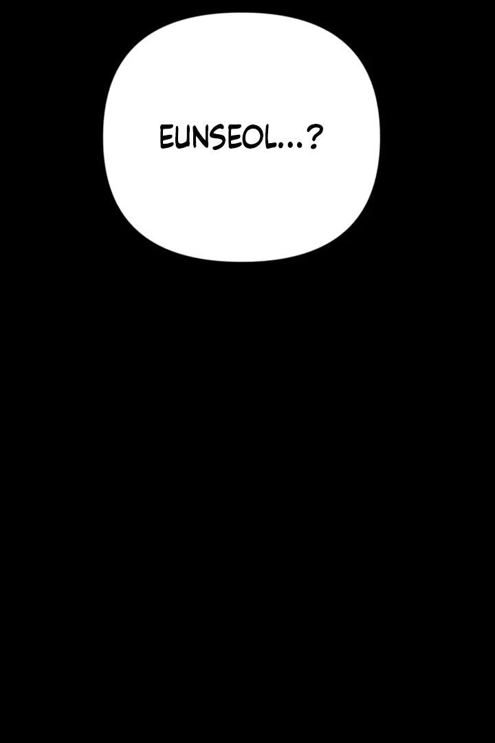 Love Is Sweet, Living Together Is Spicy Chapter 17 - page 26
