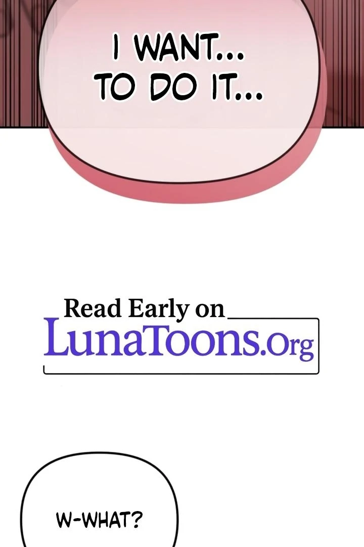 Love Is Sweet, Living Together Is Spicy Chapter 17 - page 3
