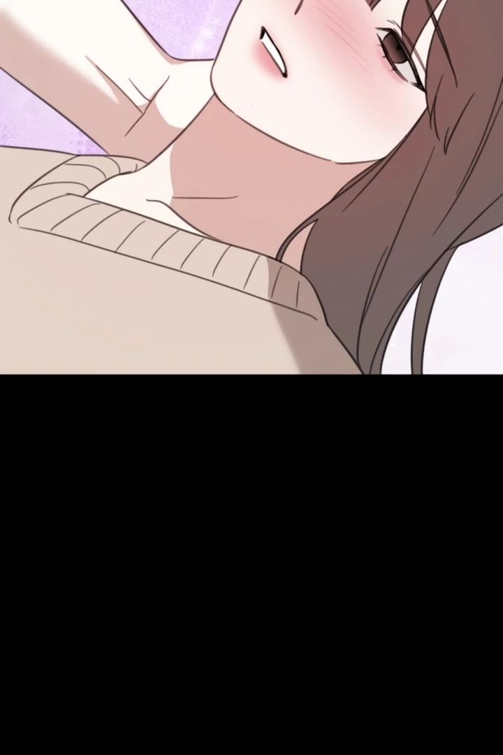 Love Is Sweet, Living Together Is Spicy Chapter 17 - page 35
