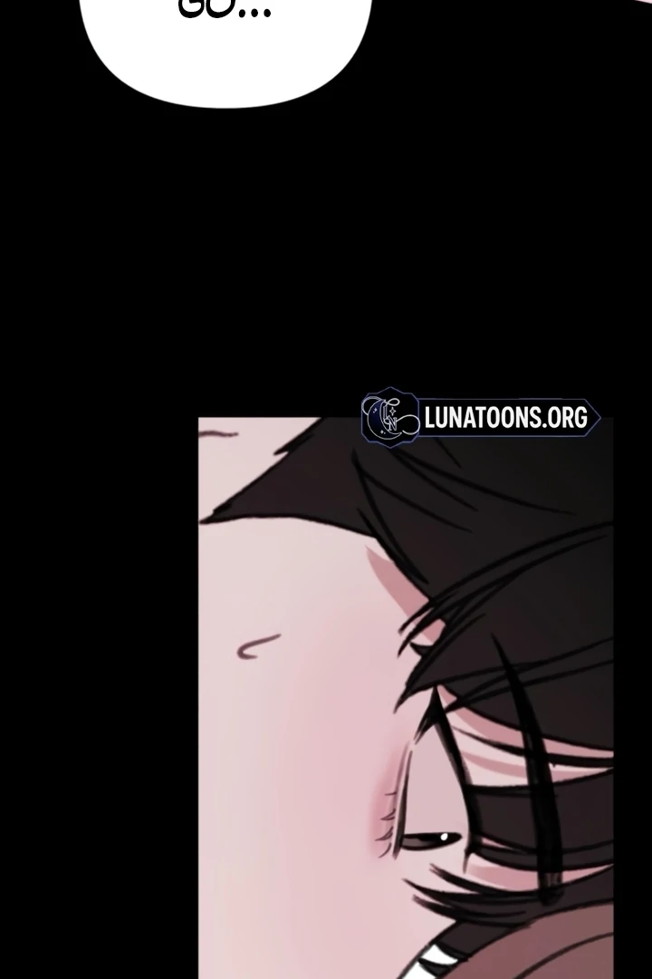 Love Is Sweet, Living Together Is Spicy Chapter 17 - page 38