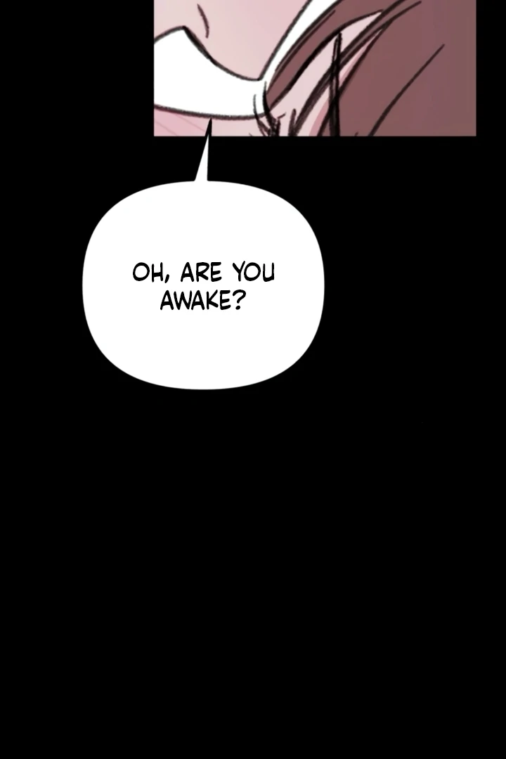 Love Is Sweet, Living Together Is Spicy Chapter 17 - page 39