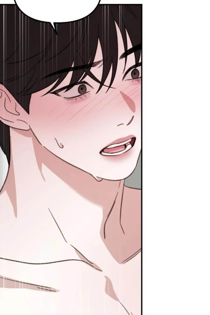Love Is Sweet, Living Together Is Spicy Chapter 17 - page 4