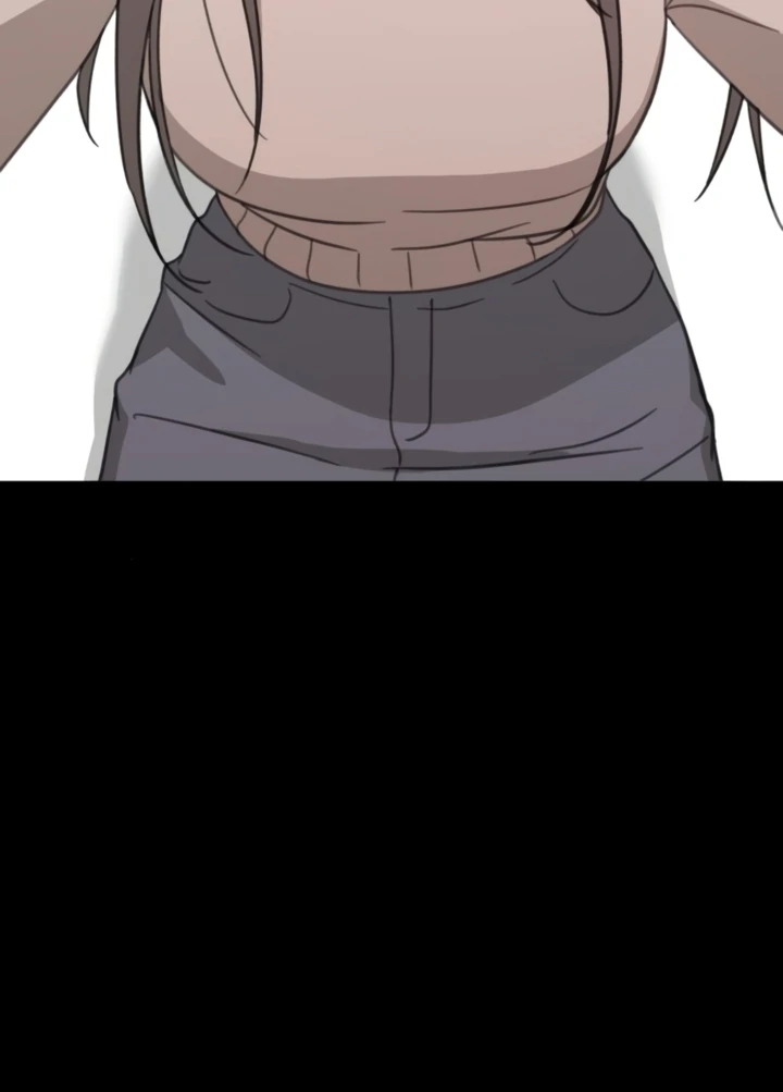 Love Is Sweet, Living Together Is Spicy Chapter 17 - page 41
