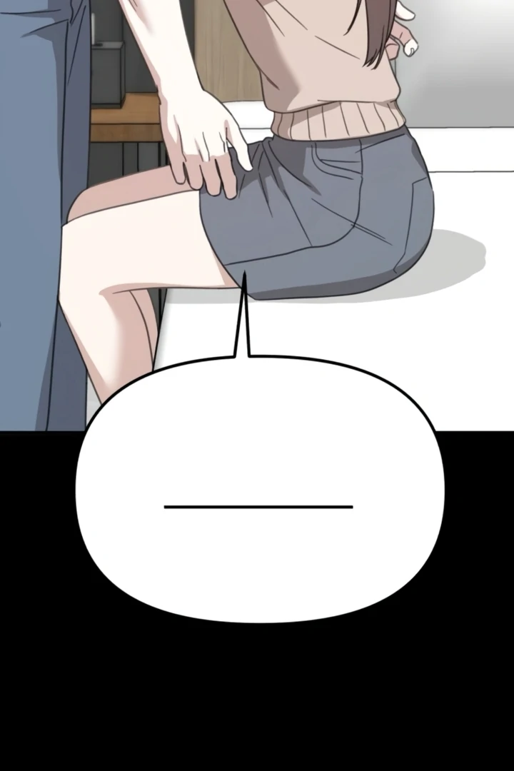 Love Is Sweet, Living Together Is Spicy Chapter 17 - page 44