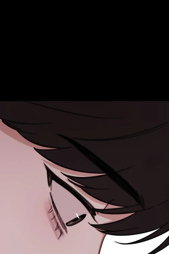 Love Is Sweet, Living Together Is Spicy Chapter 17 - page 45