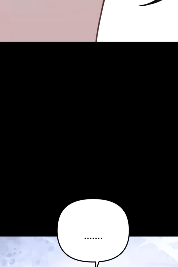 Love Is Sweet, Living Together Is Spicy Chapter 17 - page 46