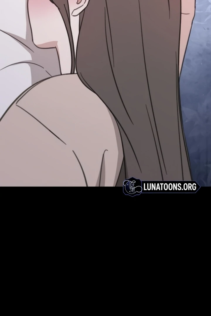 Love Is Sweet, Living Together Is Spicy Chapter 17 - page 48