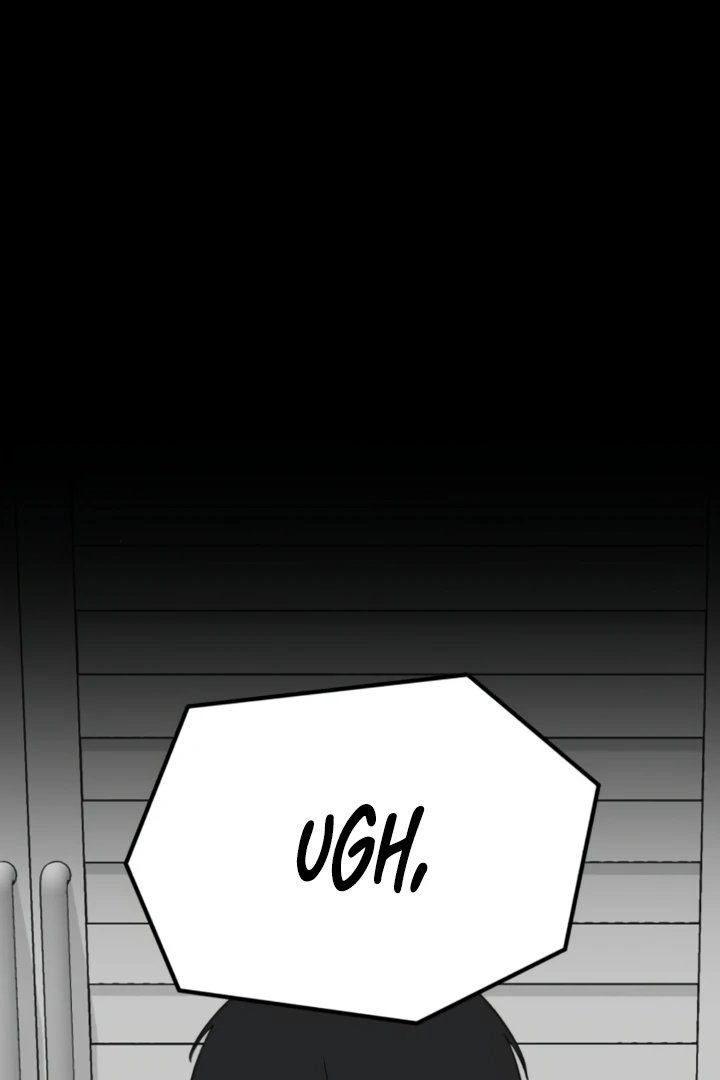 Love Is Sweet, Living Together Is Spicy Chapter 17 - page 49