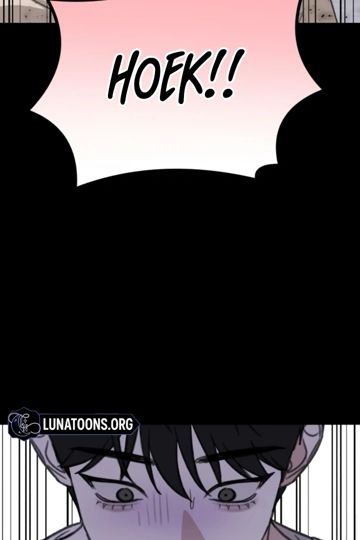 Love Is Sweet, Living Together Is Spicy Chapter 17 - page 51