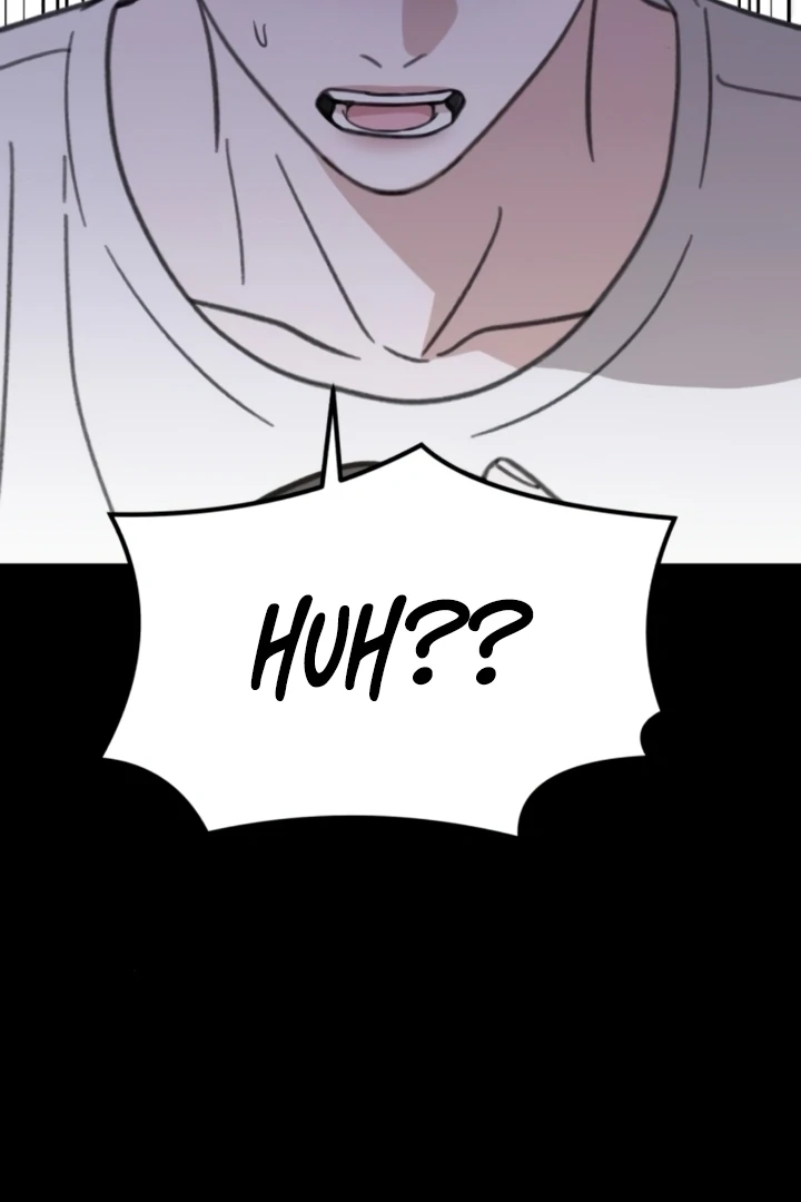 Love Is Sweet, Living Together Is Spicy Chapter 17 - page 52
