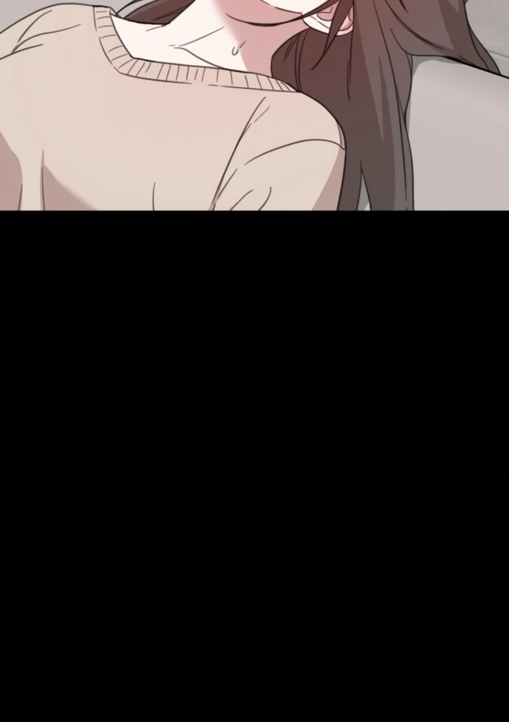 Love Is Sweet, Living Together Is Spicy Chapter 17 - page 56