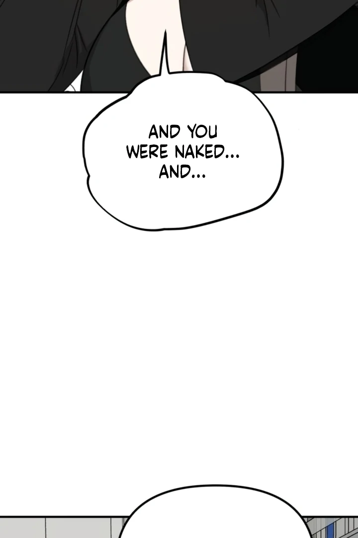 Love Is Sweet, Living Together Is Spicy Chapter 17 - page 64