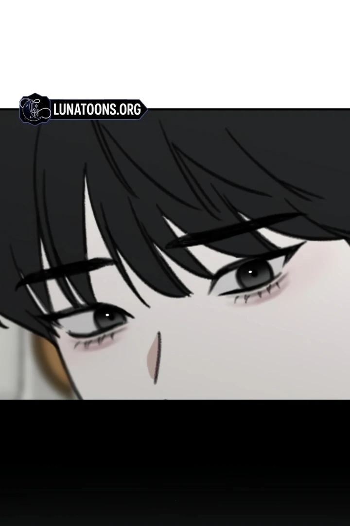 Love Is Sweet, Living Together Is Spicy Chapter 17 - page 67