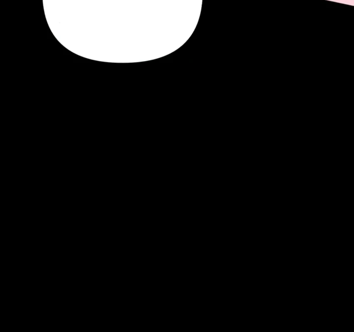 Love Is Sweet, Living Together Is Spicy Chapter 17 - page 70