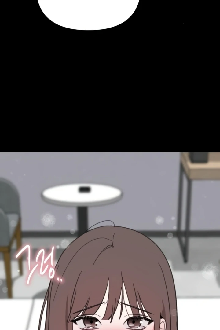 Love Is Sweet, Living Together Is Spicy Chapter 17 - page 72
