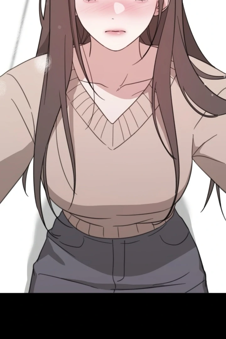Love Is Sweet, Living Together Is Spicy Chapter 17 - page 73
