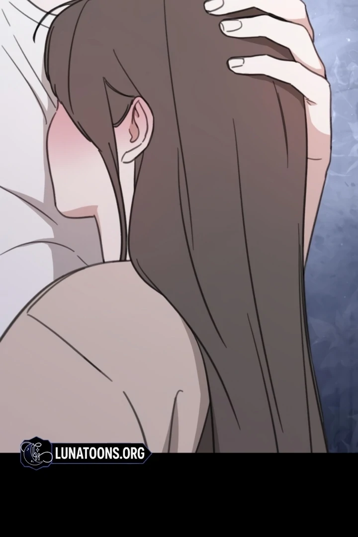 Love Is Sweet, Living Together Is Spicy Chapter 17 - page 80