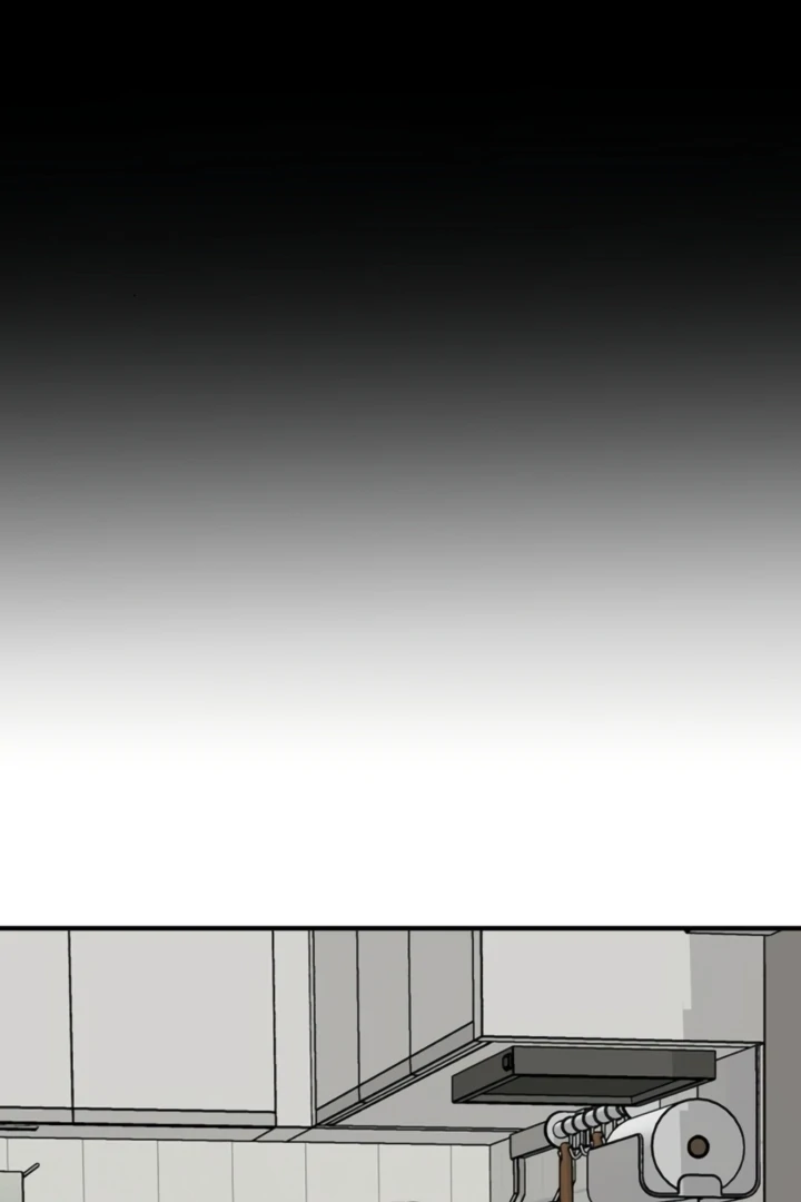 Love Is Sweet, Living Together Is Spicy Chapter 17 - page 81
