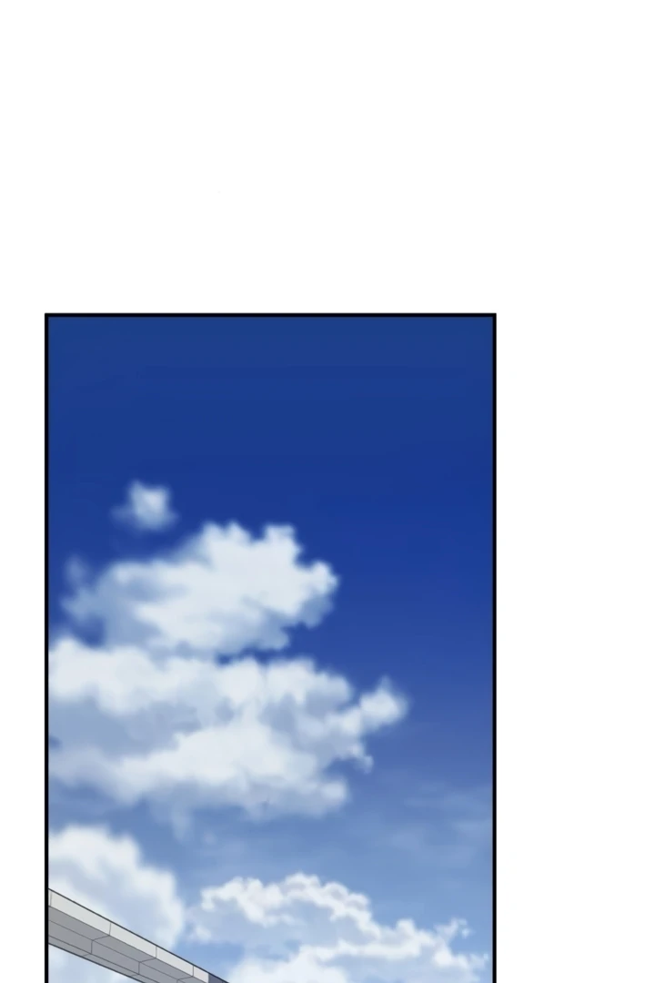 Love Is Sweet, Living Together Is Spicy Chapter 17 - page 85