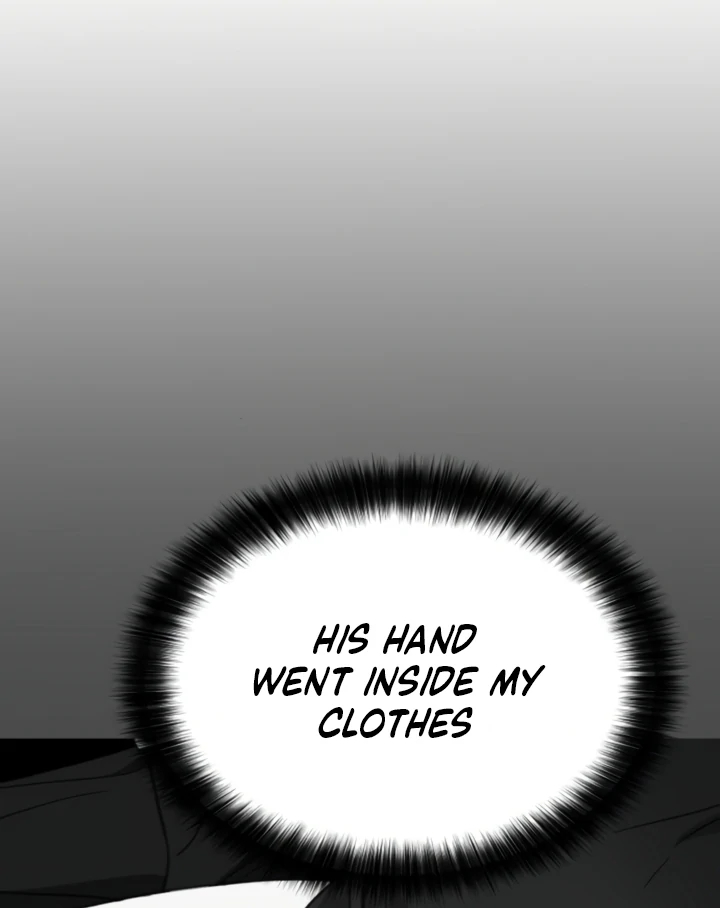 Love Is Sweet, Living Together Is Spicy Chapter 17 - page 97
