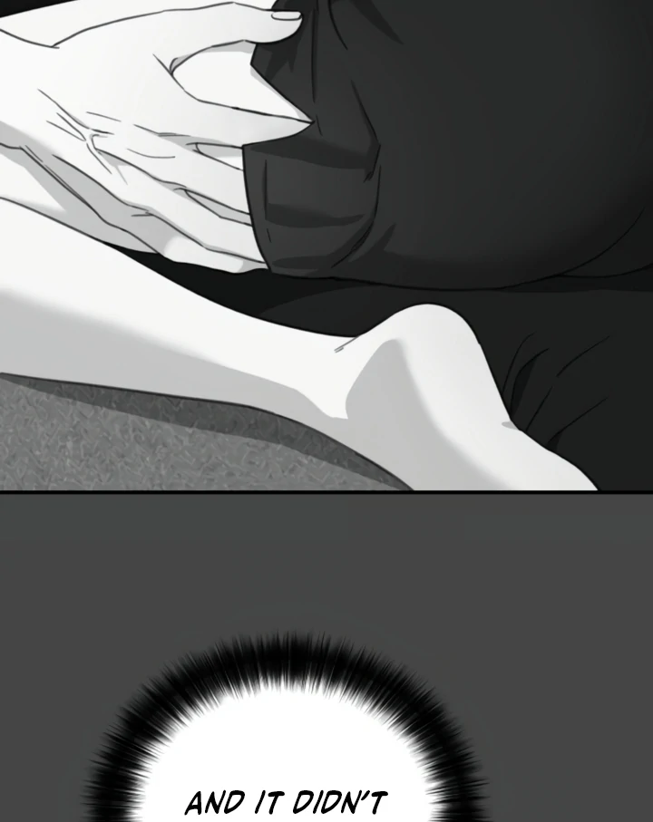Love Is Sweet, Living Together Is Spicy Chapter 17 - page 98