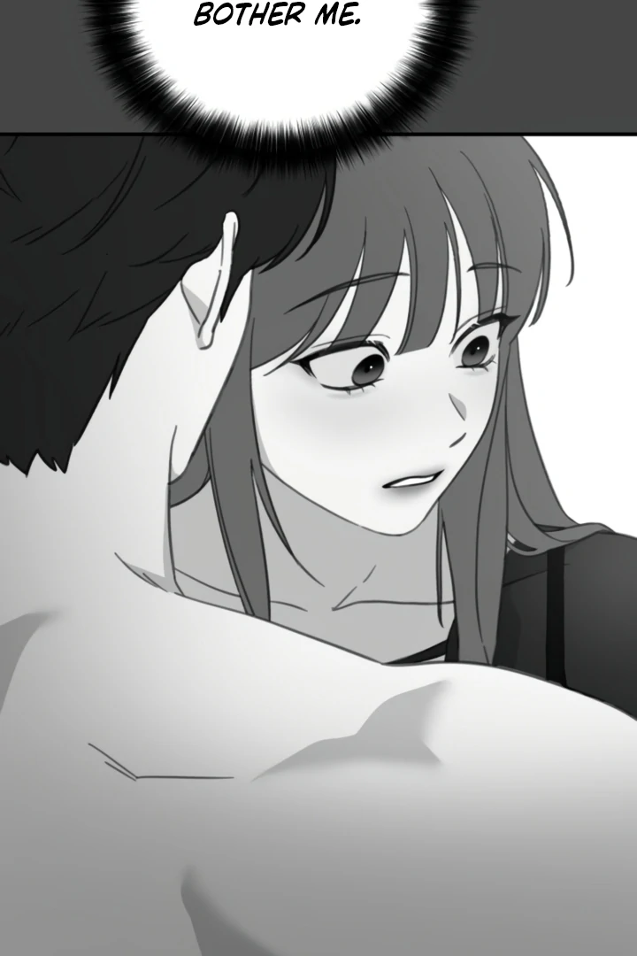Love Is Sweet, Living Together Is Spicy Chapter 17 - page 99