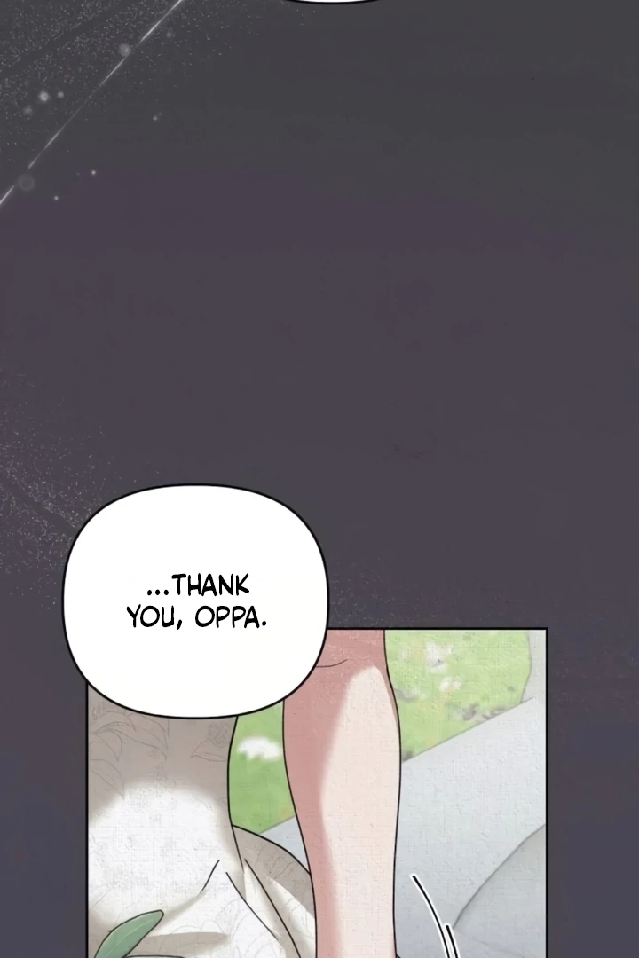 The Wavering Husband Chapter 15 - page 133