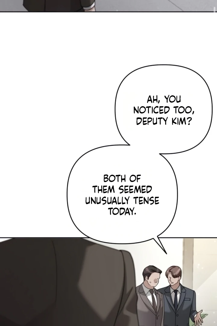 The Wavering Husband Chapter 15 - page 47