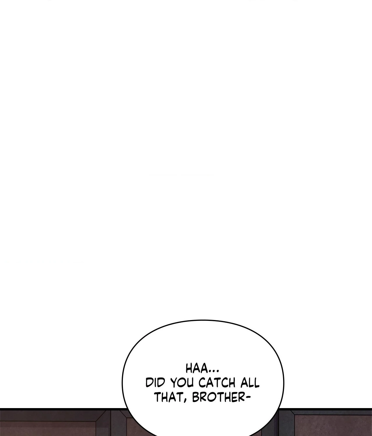 Palace of Euphoria Chapter 36 - page 10