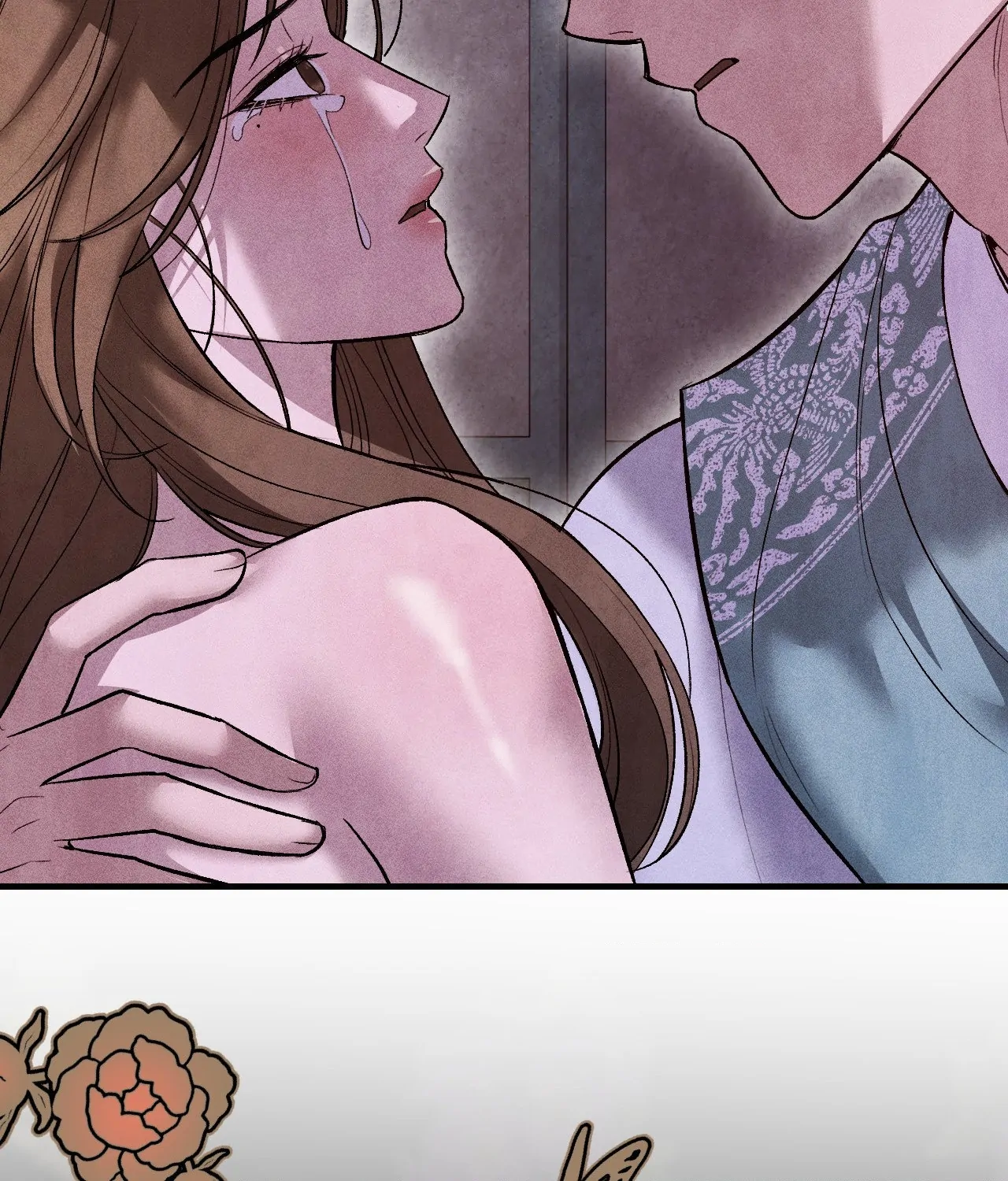 Palace of Euphoria Chapter 36 - page 100