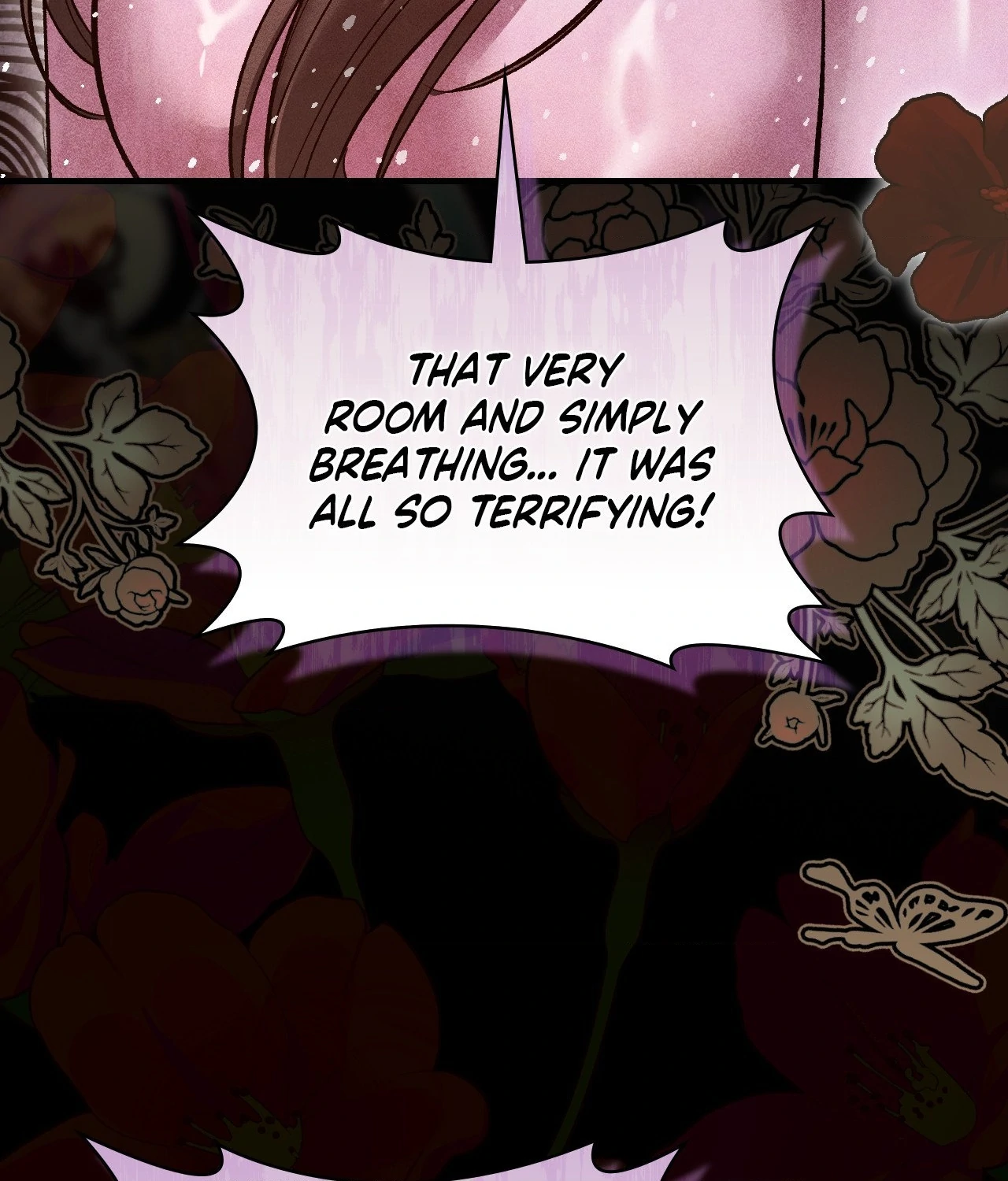 Palace of Euphoria Chapter 36 - page 103