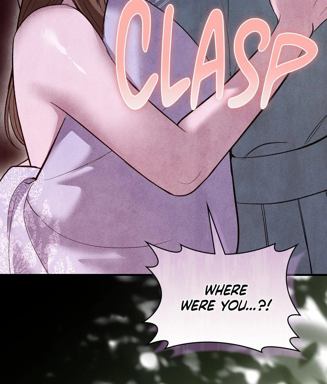 Palace of Euphoria Chapter 36 - page 105