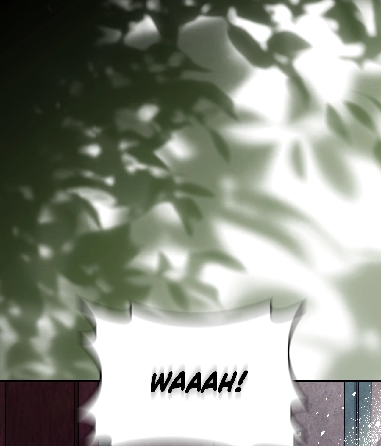 Palace of Euphoria Chapter 36 - page 106