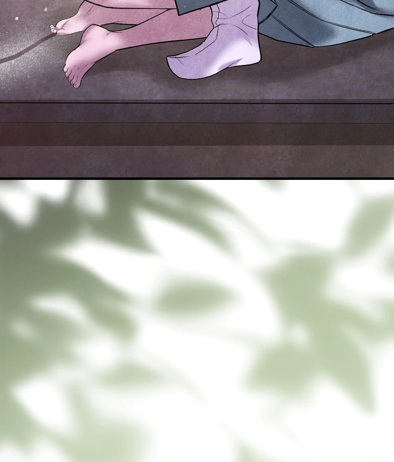 Palace of Euphoria Chapter 36 - page 108