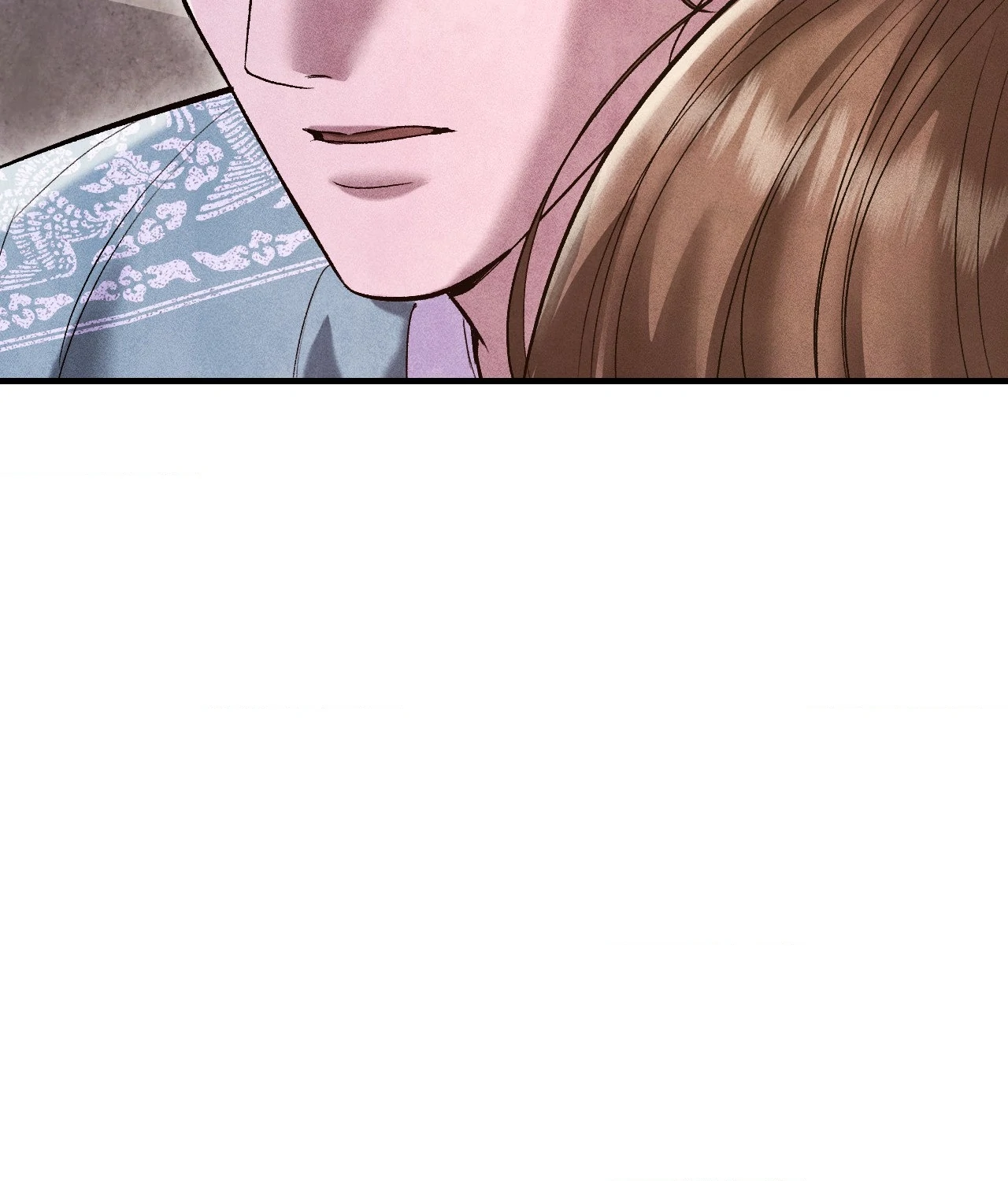 Palace of Euphoria Chapter 36 - page 110