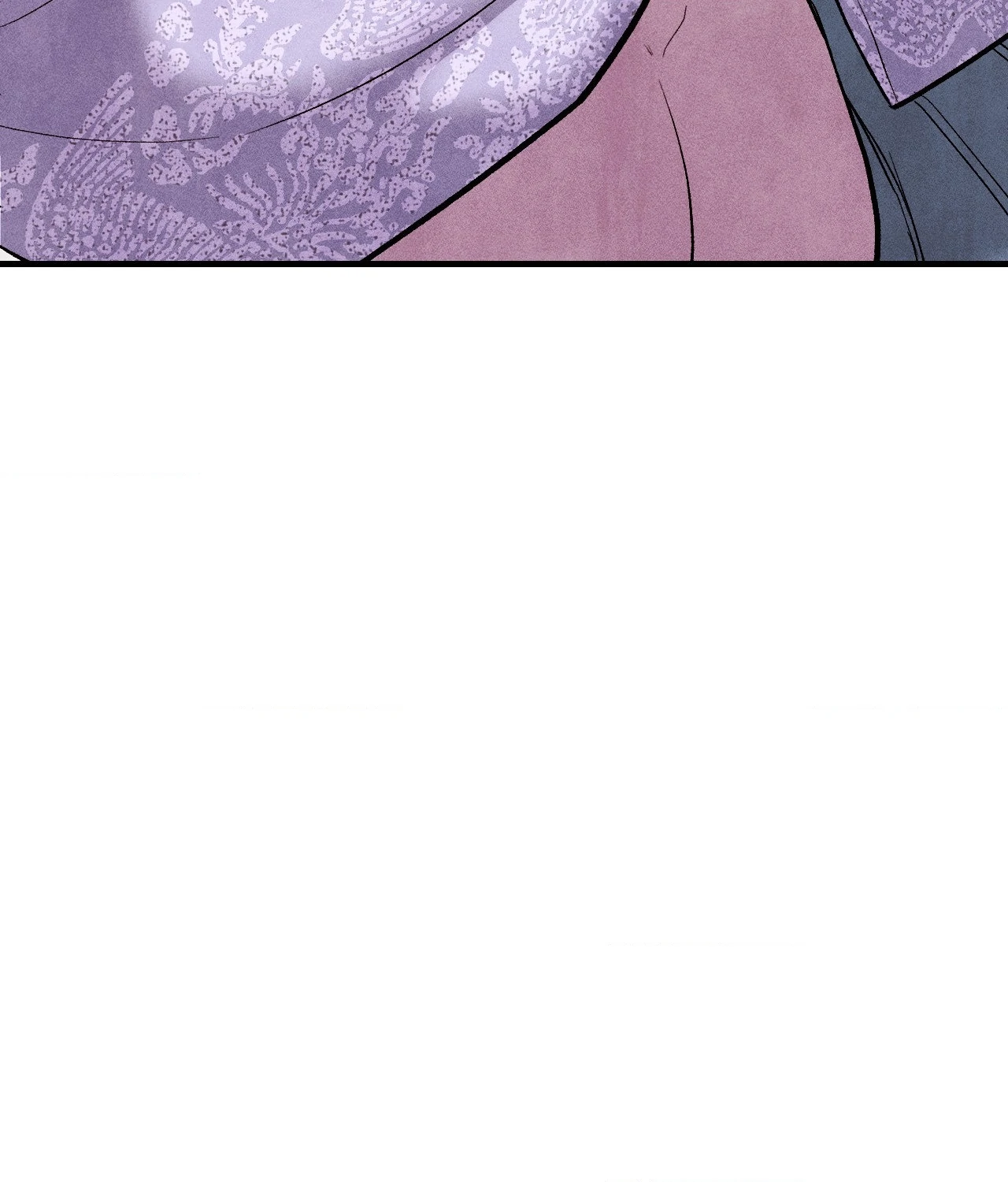 Palace of Euphoria Chapter 36 - page 113